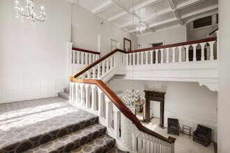 17 Gloucester St in Boston, MA - Building Photo - Building Photo