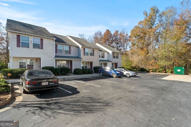 1469 GA-42 in Jackson, GA - Building Photo - Building Photo