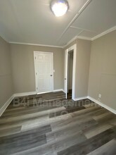 907 L S Glencamp Way in Manchester, GA - Building Photo - Building Photo