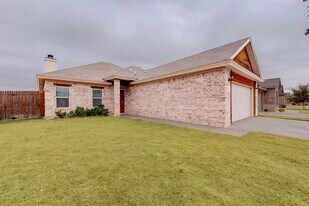10103 Waco Ave in Lubbock, TX - Building Photo