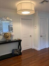 2459 Cardinal Ln in Palm Beach Gardens, FL - Building Photo - Building Photo