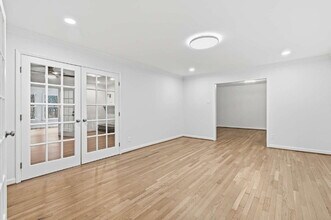 1504 Homestead Rd in Chapel Hill, NC - Building Photo - Building Photo