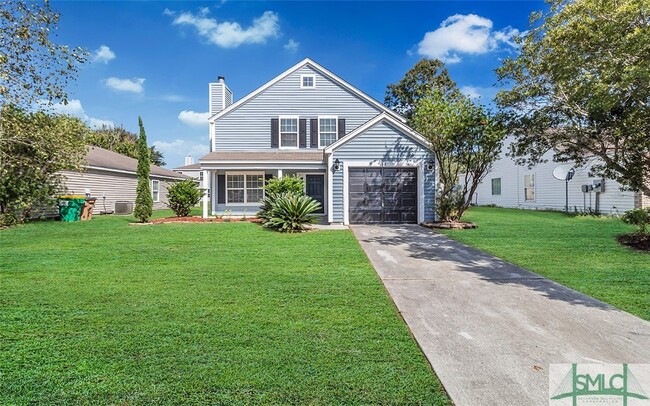 property at 132 Rocking Horse Ln