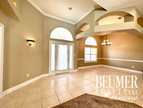 1184 Naples Dr in Pensacola, FL - Building Photo - Building Photo