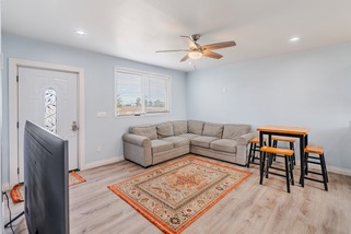 662 Dahlia Ave in Imperial Beach, CA - Building Photo - Building Photo