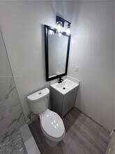 16147 SW 66th Terrace in Miami, FL - Building Photo - Building Photo