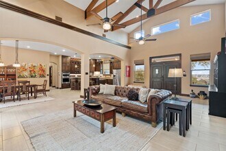 20117 Moon Dance Ln in Spicewood, TX - Building Photo - Building Photo