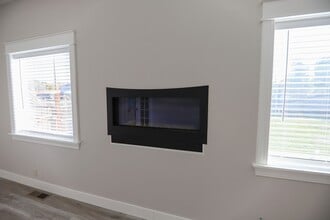 1124 Broadway St in Sheridan, WY - Building Photo - Building Photo