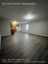 120 Wichita Dr in Nicholasville, KY - Building Photo - Building Photo