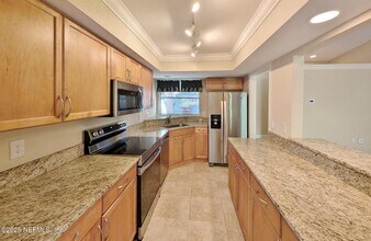 763 Driftwood Cir in Ponte Vedra Beach, FL - Building Photo - Building Photo