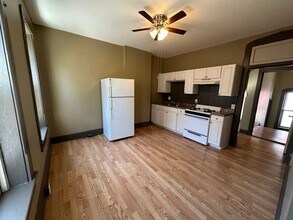 208 S 12th St in Quincy, IL - Building Photo - Building Photo