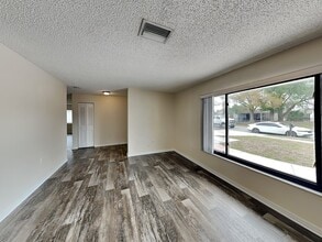 7527 Atherton Ave in New Port Richey, FL - Building Photo - Building Photo