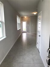 1353 Goforth Rd in Kyle, TX - Building Photo - Building Photo