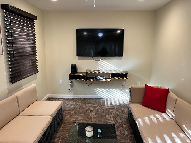 property at 314 Dorothy Dr