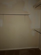 3074 Parc Lorraine in Stonecrest, GA - Building Photo - Building Photo