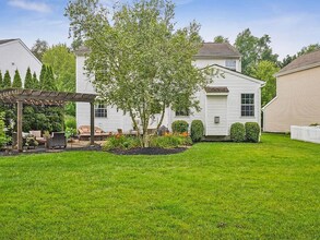 6138 Highlander Dr in Westerville, OH - Building Photo - Building Photo