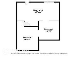 2 Wingfoot Ct in Cartersville, GA - Foto de edificio - Building Photo