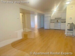 3 Kent Ct in Somerville, MA - Building Photo - Building Photo