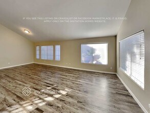 9148 Sangria Ln in Las Vegas, NV - Building Photo - Building Photo