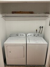 1134 Hartford Tpke, Unit 1A1 in Vernon, CT - Building Photo - Building Photo