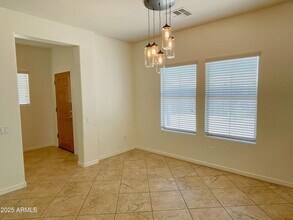 3979 E Melinda Dr in Phoenix, AZ - Building Photo - Building Photo