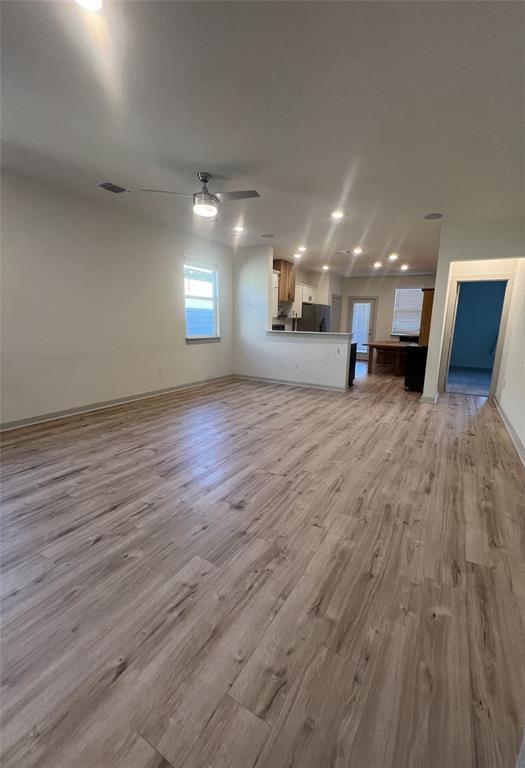 10805 Tildon Ave in Austin, TX - Building Photo - Building Photo