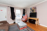 166 Grape St