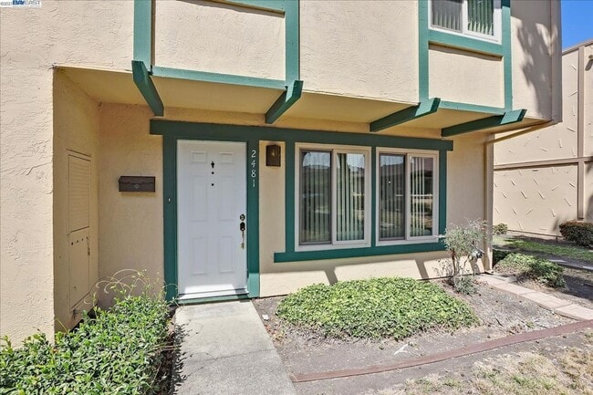 2481 Arf Ave