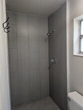 14815 N 20th St in Lutz, FL - Building Photo - Building Photo