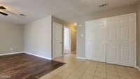 2405 Pedernales Dr photo'