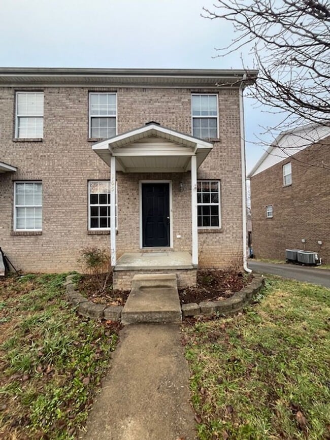 property at 165 Garnet Dr