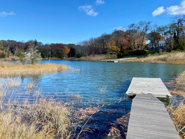 43 Erland Rd in Stony Brook, NY - Building Photo