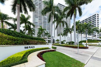 525 S Flagler Dr in West Palm Beach, FL - Building Photo - Building Photo