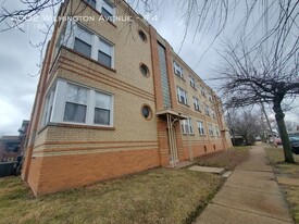 4002 Wilmington Ave Apartments