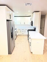 1615 Iowa St in Norman, OK - Building Photo - Building Photo