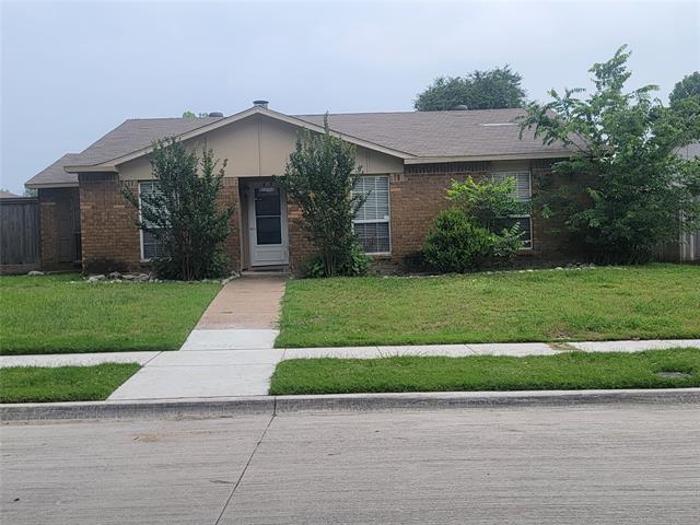 419 Woodhurst Dr