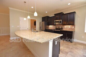 1977 Wind Meadows Dr in Bartow, FL - Building Photo - Building Photo