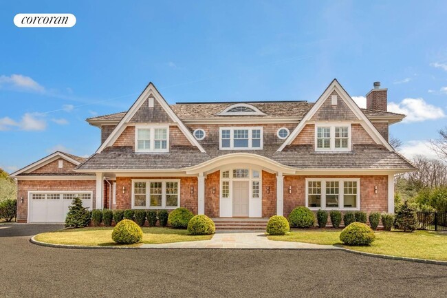 property at 126 Somerset Ave