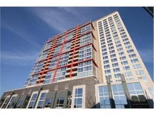 property at 1841 S Calumet Ave