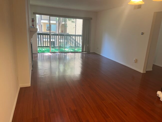 property at 5120 Raintree Cir