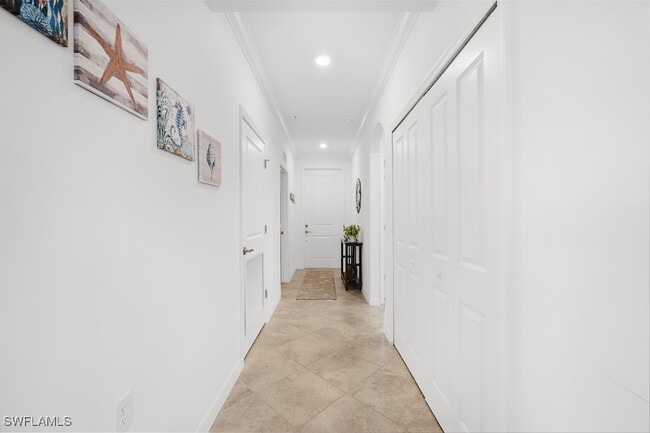 property at 6058 National Blvd