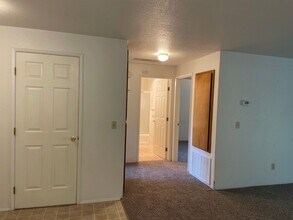1409 SW Kokanee Ln in Grants Pass, OR - Building Photo - Building Photo