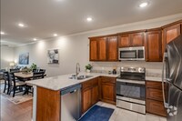 1831 Brookview Cir photo'