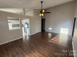 3006 Overlook Trail in Charlotte, NC - Building Photo - Building Photo