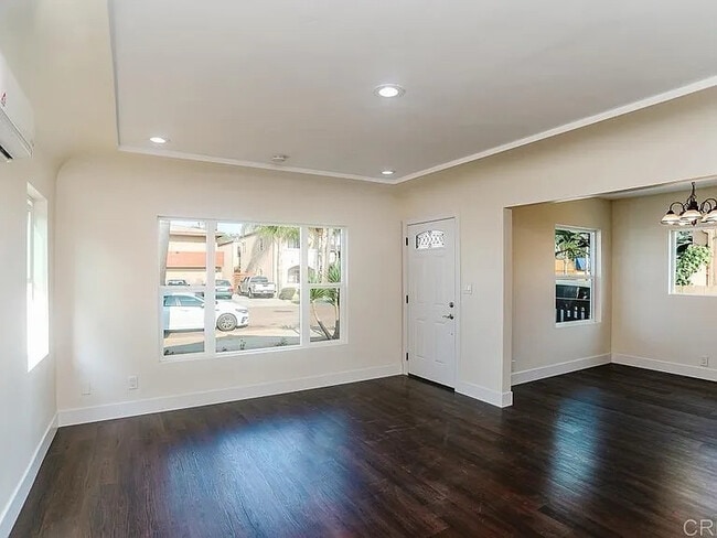 4334 Swift Ave in San Diego, CA - Building Photo - Building Photo