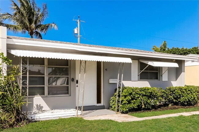 41 Robalo Ct in North Palm Beach, FL - Building Photo - Building Photo