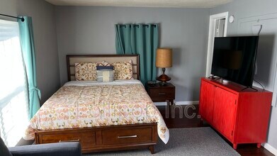 4325 Coyle St in Houston, TX - Building Photo - Building Photo