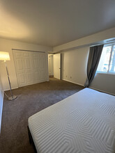 3125 Sayre Dr, Unit 3125 in Princeton, NJ - Building Photo - Building Photo