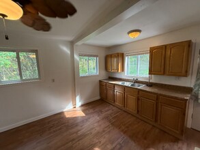 234 Rodham Ln in Factoryville, PA - Building Photo - Building Photo