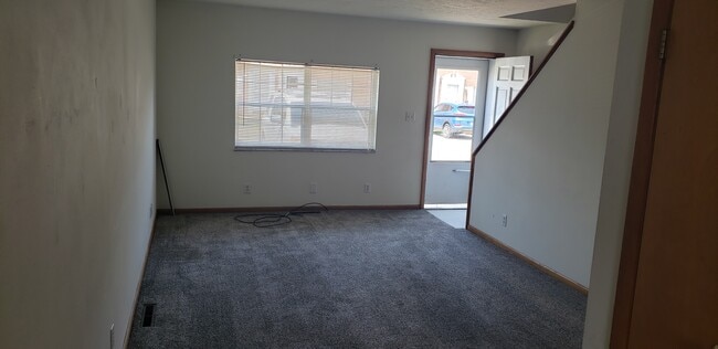 316 4th St in St Marys, WV - Building Photo - Building Photo